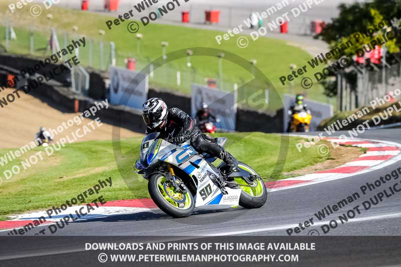 brands hatch photographs;brands no limits trackday;cadwell trackday photographs;enduro digital images;event digital images;eventdigitalimages;no limits trackdays;peter wileman photography;racing digital images;trackday digital images;trackday photos
